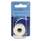 Plumb Pak Plumb Pak Toilet Seat Hinge Washer White For Universal PP835-41 - alternate 2